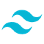 TailwindCSS
